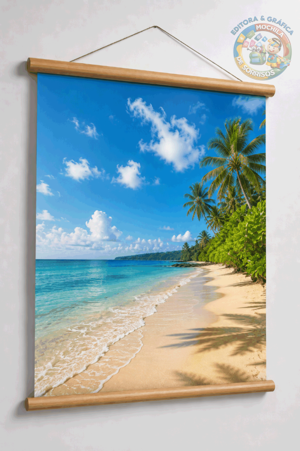 banner 60x50