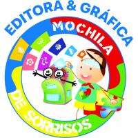 Mochila de Sorrios