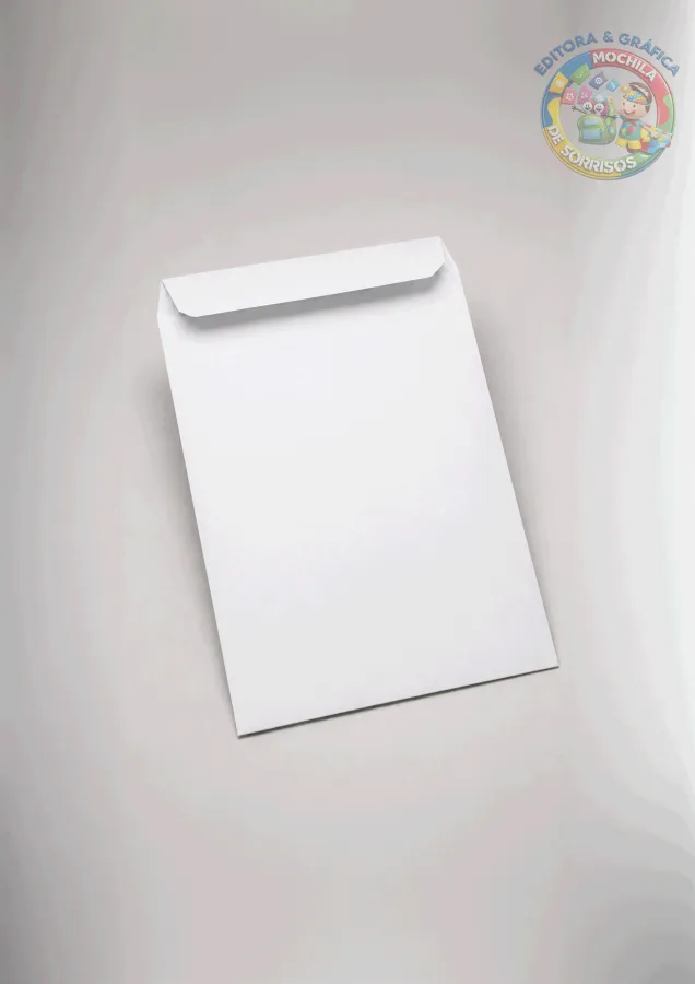 Envelope